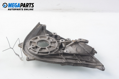 Капак ангренажен ремък за Mitsubishi Pajero Sport (07.1996 - 11.2008) 2.5 TD (K94W), 99 к.с.