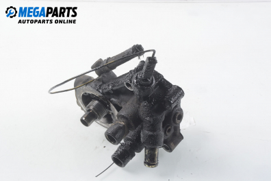 Корпус за маслен филтър за Mitsubishi Pajero Sport (07.1996 - 11.2008) 2.5 TD (K94W), 99 к.с.