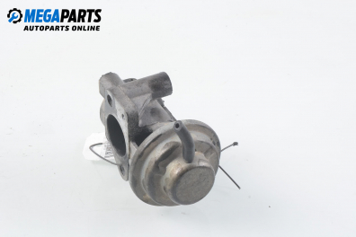 EGR-клапан за Mitsubishi Pajero Sport (07.1996 - 11.2008) 2.5 TD (K94W), 99 к.с.