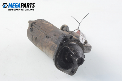 Стартер за Mitsubishi Pajero Sport (07.1996 - 11.2008) 2.5 TD (K94W), 99 к.с., № MD344183