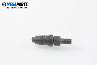 Дюза дизел за Mitsubishi Pajero Sport (07.1996 - 11.2008) 2.5 TD (K94W), 99 к.с.