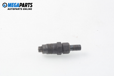 Дюза дизел за Mitsubishi Pajero Sport (07.1996 - 11.2008) 2.5 TD (K94W), 99 к.с.