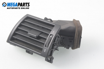 Духалка парно за BMW 3 Series E46 Sedan (02.1998 - 04.2005)