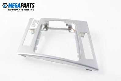 Конзола скоростен лост за BMW 3 Series E46 Sedan (02.1998 - 04.2005)