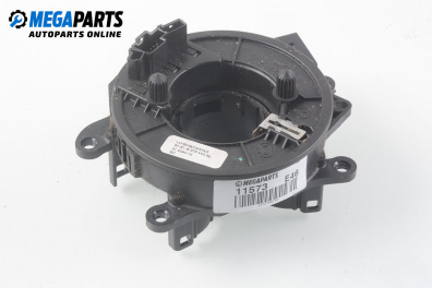 Лентов кабел за Airbag за BMW 3 Series E46 Sedan (02.1998 - 04.2005)