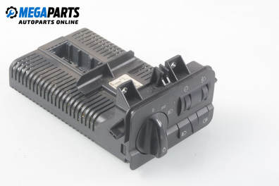 Ключ светлини  за BMW 3 Series E46 Sedan (02.1998 - 04.2005)