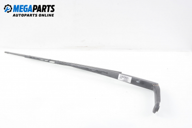 Рамо на чистачка за BMW 3 Series E46 Sedan (02.1998 - 04.2005), позиция: лява