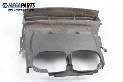 Въздуховод за BMW 3 Series E46 Sedan (02.1998 - 04.2005) 328 i, 193 к.с.