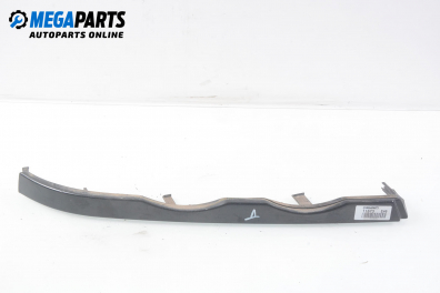 Лайсна под фар за BMW 3 Series E46 Sedan (02.1998 - 04.2005), седан, позиция: дясна