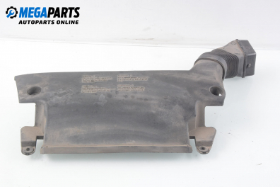 Въздуховод за BMW 3 Series E46 Sedan (02.1998 - 04.2005) 328 i, 193 к.с.