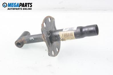 Буфер предна броня за BMW 3 Series E46 Sedan (02.1998 - 04.2005), седан, позиция: предна, лява