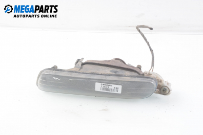 Халоген за BMW 3 Series E46 Sedan (02.1998 - 04.2005), седан, позиция: лява