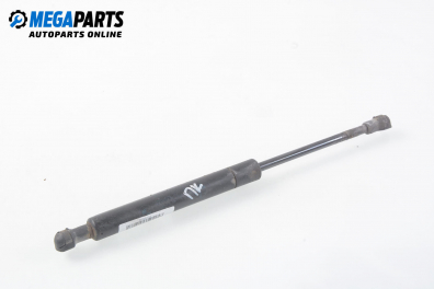 Амортисьор преден капак за BMW 3 Series E46 Sedan (02.1998 - 04.2005)