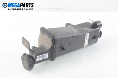 Казанче за антифриз за BMW 3 Series E46 Sedan (02.1998 - 04.2005) 328 i, 193 к.с.