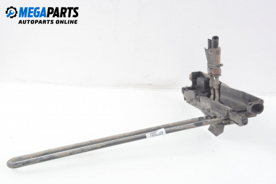 Маслена тръба за BMW 3 Series E46 Sedan (02.1998 - 04.2005) 328 i, 193 к.с.