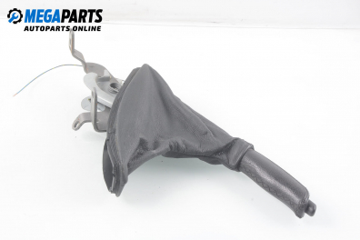 Лост за ръчна спирачка за BMW 3 Series E46 Sedan (02.1998 - 04.2005)