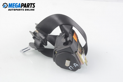 Предпазен колан за BMW 3 Series E46 Sedan (02.1998 - 04.2005), 4+1 вр., позиция: предна, дясна