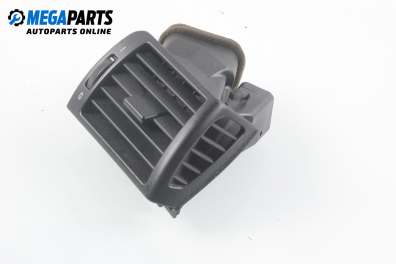 Духалка парно за BMW 3 Series E46 Sedan (02.1998 - 04.2005)