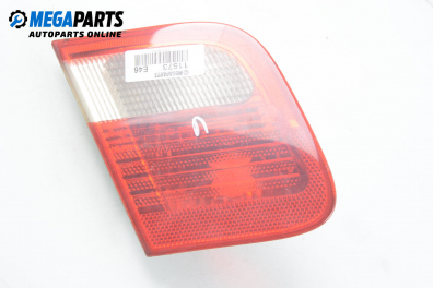 Вътрешен стоп за BMW 3 Series E46 Sedan (02.1998 - 04.2005), седан, позиция: лява