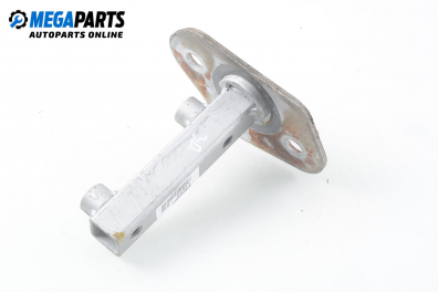 Буфер задна броня за BMW 3 Series E46 Sedan (02.1998 - 04.2005), седан, позиция: задна, дясна