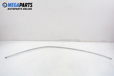 Лайсна таван за BMW 3 Series E46 Sedan (02.1998 - 04.2005), седан, позиция: дясна