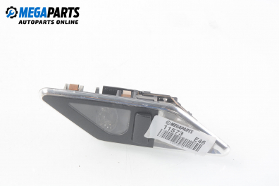 Плафон за BMW 3 Series E46 Sedan (02.1998 - 04.2005)