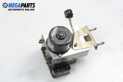 Помпа ABS за BMW 3 Series E46 Sedan (02.1998 - 04.2005), № 6 751 768