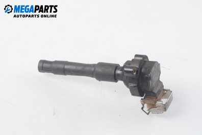 Запалителна бобина за BMW 3 Series E46 Sedan (02.1998 - 04.2005) 328 i, 193 к.с.