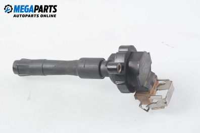 Запалителна бобина за BMW 3 Series E46 Sedan (02.1998 - 04.2005) 328 i, 193 к.с.