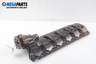 Маслена помпа за BMW 3 Series E46 Sedan (02.1998 - 04.2005) 328 i, 193 к.с.