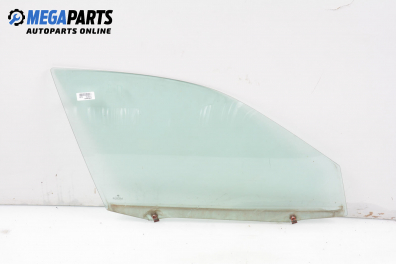 Странично стъкло за BMW 3 Series E46 Sedan (02.1998 - 04.2005), 4+1 вр., седан, позиция: предна, дясна