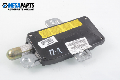 Airbag за BMW 3 Series E46 Sedan (02.1998 - 04.2005), 4+1 вр., седан, позиция: лява