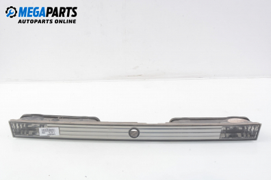 Плафони заден номер за BMW 7 Series E65 (11.2001 - 12.2009), седан