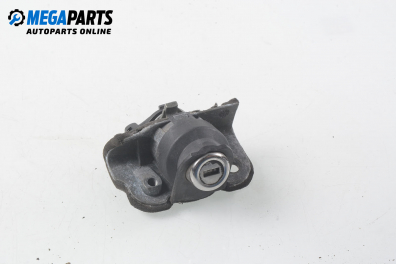 Ключалка заден капак за BMW 7 Series E65 (11.2001 - 12.2009), седан