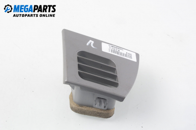 Духалка парно за BMW 7 Series E65 (11.2001 - 12.2009)