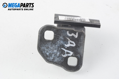 Панта на врата за BMW 7 Series E65 (11.2001 - 12.2009), 4+1 вр., седан