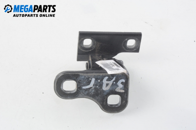 Панта на врата за BMW 7 Series E65 (11.2001 - 12.2009), 4+1 вр., седан