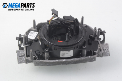 Лентов кабел за Airbag за BMW 7 Series E65 (11.2001 - 12.2009)