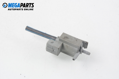 Вакуум клапан за BMW 7 Series E65 (11.2001 - 12.2009) 745 i, 333 к.с.