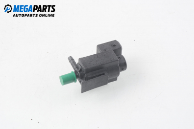Вакуум клапан за BMW 7 Series E65 (11.2001 - 12.2009) 745 i, 333 к.с.