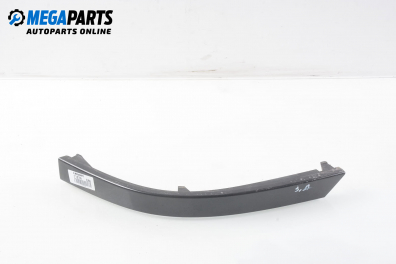 Лайсна под стоп за BMW 7 Series E65 (11.2001 - 12.2009), седан, позиция: дясна