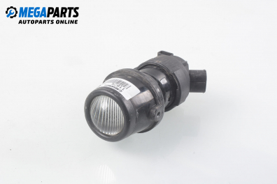 Халоген за BMW 7 Series E65 (11.2001 - 12.2009), седан, позиция: лява