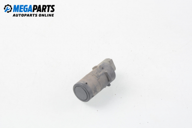 Парктроник за BMW 7 Series E65 (11.2001 - 12.2009)