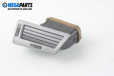 Духалка парно за BMW 7 Series E65 (11.2001 - 12.2009)