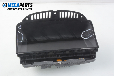 Дисплей навигация за BMW 7 Series E65 (11.2001 - 12.2009), № 6 921 572
