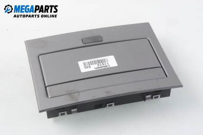 Плафон за BMW 7 Series E65 (11.2001 - 12.2009)