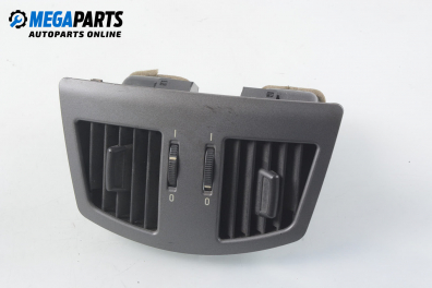 Духалки парно за BMW 7 Series E65 (11.2001 - 12.2009)