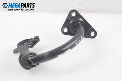 Панта заден капак за BMW 7 Series E65 (11.2001 - 12.2009), 4+1 вр., седан, позиция: дясна