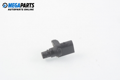 Датчик за колянов вал за BMW 7 Series E65 (11.2001 - 12.2009) 745 i, 333 к.с.