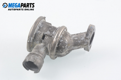EGR-клапан за BMW 7 Series E65 (11.2001 - 12.2009) 745 i, 333 к.с.
